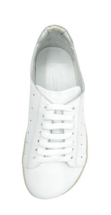 beBare trento 26053 White beBare trento 26053 White