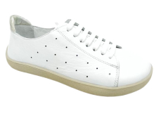 beBare trento 26053 White beBare trento 26053 White