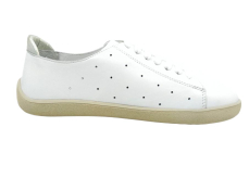 beBare trento 26053 White beBare trento 26053 White