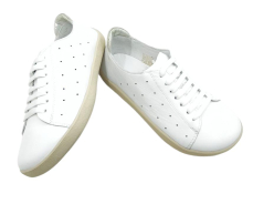 beBare trento 26053 White beBare trento 26053 White