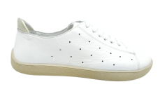 beBare trento 26053 White beBare trento 26053 White
