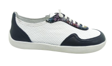 beBare Toledo 26054 White