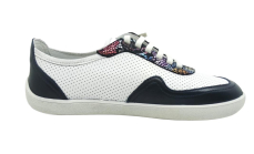 beBare Toledo 26054 White