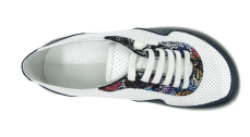 beBare Toledo 26054 White