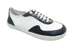 beBare Toledo 26054 White