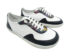 beBare Toledo 26054 White