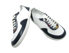 beBare Toledo 26054 White