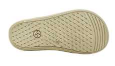 beBare 26026 White