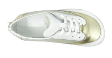 beBare 26026 White