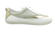 beBare 26026 White