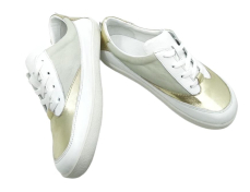 beBare 26026 White