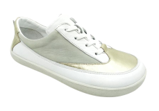 beBare 26026 White