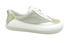 beBare 26026 White