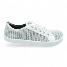 Anatomic Starter Mesh AM13 Bílá Šedá Anatomic Starter Mesh AM13 Bílá Šedá