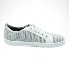 Anatomic Starter Mesh AM13 Bílá Šedá Anatomic Starter Mesh AM13 Bílá Šedá