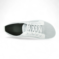Anatomic Starter Mesh AM13 Bílá Šedá Anatomic Starter Mesh AM13 Bílá Šedá