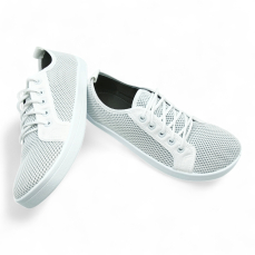 Anatomic Starter Mesh AM13 Bílá Šedá Anatomic Starter Mesh AM13 Bílá Šedá