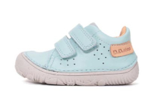 D.D. step Barefoot boty S073-61950AM Oceanic D.D. step Barefoot boty S073-61950AM Oceanic