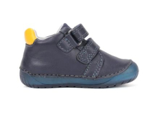 D.D. step Barefoot boty S070-61533B Royal Blue D.D. step Barefoot boty S070-61533B Royal Blue