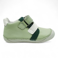 D.D. step Barefoot boty S070-61995B Mocha D.D. step Barefoot boty S070-61995B Mocha