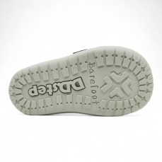 D.D. step Barefoot boty S070-61995B Mocha D.D. step Barefoot boty S070-61995B Mocha