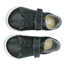 Jonap Hope Černá