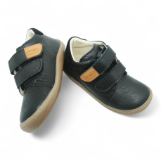 Ameko barefoot Otis Black Ameko barefoot Otis Black