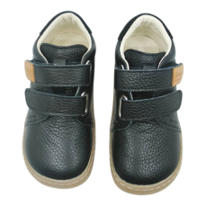 Ameko barefoot Otis Black Ameko barefoot Otis Black
