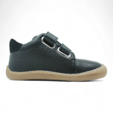 Ameko barefoot Otis Black Ameko barefoot Otis Black