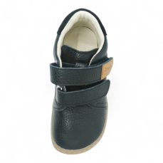 Ameko barefoot Otis Black Ameko barefoot Otis Black