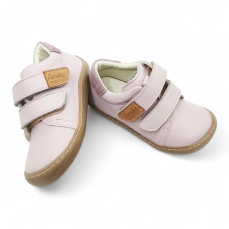 Ameko barefoot Otis Rose Ameko barefoot Otis Rose