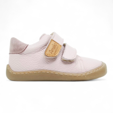 Ameko barefoot Otis Rose Ameko barefoot Otis Rose