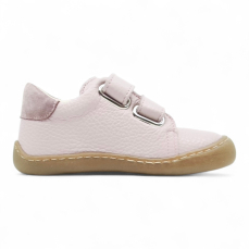 Ameko barefoot Otis Rose Ameko barefoot Otis Rose