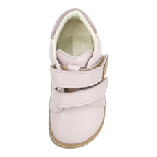 Ameko barefoot Otis Rose Ameko barefoot Otis Rose