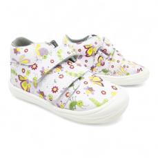 Jonap Kid velcro motýl