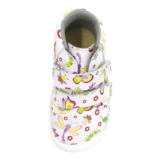 Jonap Kid velcro motýl