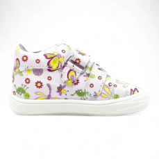 Jonap Kid velcro motýl
