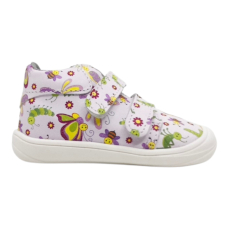 Jonap Kid velcro motýl