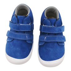 Jonap Kid velcro kralovská modrá