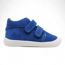 Jonap Kid velcro kralovská modrá