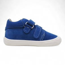Jonap Kid velcro kralovská modrá