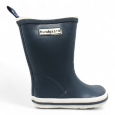 Bundgaard Holínky Charly Navy Bundgaard Holínky Charly Navy