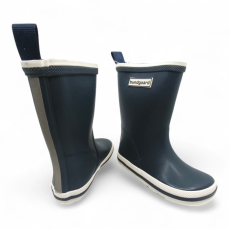 Bundgaard Holínky Charly Navy Bundgaard Holínky Charly Navy