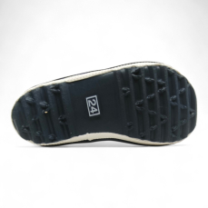 Bundgaard Holínky Charly Navy Bundgaard Holínky Charly Navy