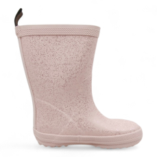 Bundgaard Holínky Charly  Old Rose Sparkle
