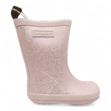 Bundgaard Holínky Charly  Old Rose Sparkle