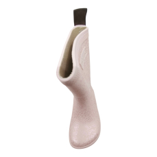 Bundgaard Holínky Charly  Old Rose Sparkle