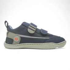 Ricosta Qnuffs Erle Ozean nautic Ricosta Qnuffs Erle Ozean nautic
