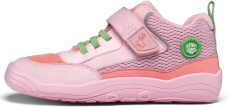 Affenzahn Sneaker Vegan Cheerly Unicorn Pink Affenzahn Sneaker Vegan Cheerly Unicorn Pink