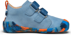 Affenzahn Prewalker Leather Walky Elephant